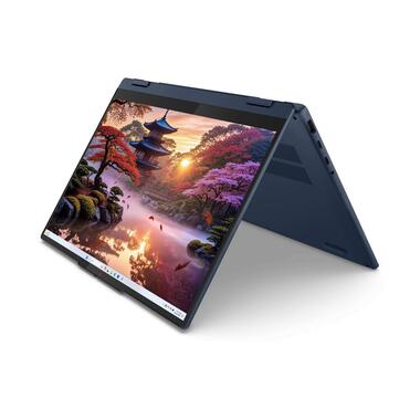Lenovo Notebook IdeaPad 5 2-in-1 14AKP10 (AMD)