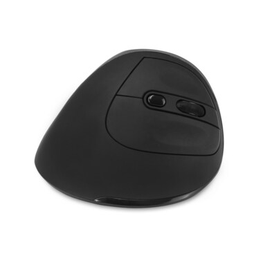 DICOTA Ergonomische Maus RELAX Wireless