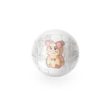 Magna-Tiles Hamster Ball 13 Pieces