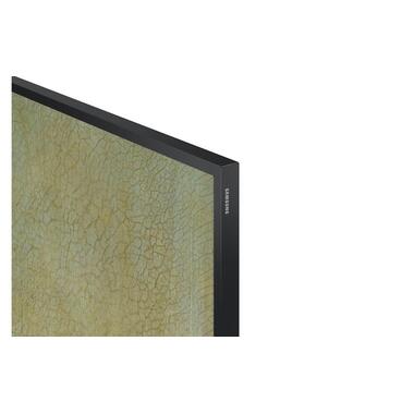 Samsung TV QE65LS03B AUXXN (65",  The Frame 6.0 (Ultra HD 4K)