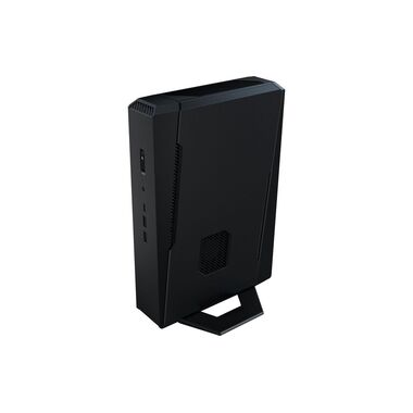 ASUS Barebone NUC 15 Performance Kit RNUC15JNK9X40002