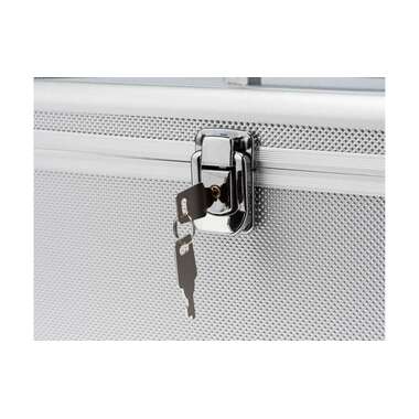 MediaRange CD case 200 discs