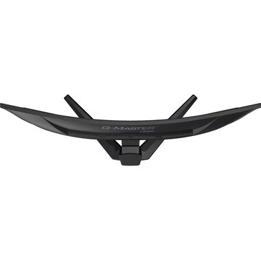 iiyama Moniteur G-Master GCB3486WQSCP-B1 34 ", 3440 x 1440 (UWQHD)