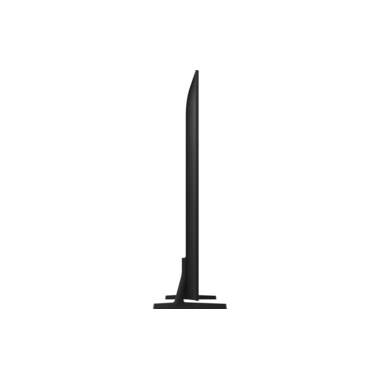 Samsung TV QE55Q7F 55'' Q7F QLED 4K AI TV, 2025