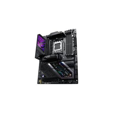 Scheda madre ASUS ROG ROG STRIX X870E-E GAMING WIFI7 NEO