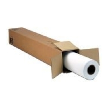 HP Matte Film 160g 38.1m 51642A DesignJet 650C 24 pollice
