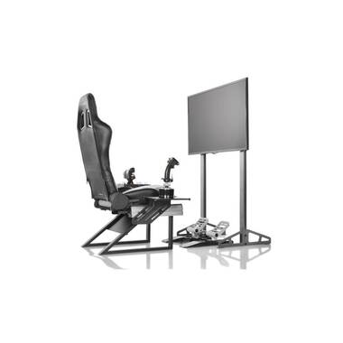 Playseat TV Stand PRO