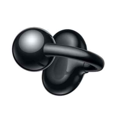 HUAWEI FreeClip Black
