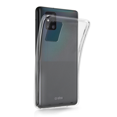 Cover Skinny für das Samsung Galaxy A51 5G