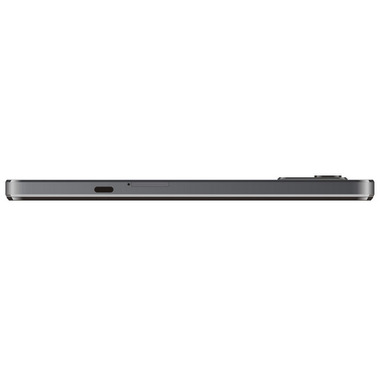 OnePlus Pad Lite WiFi + 4G 128GB