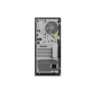 Lenovo PC ThinkStation P2 Tower (Intel)