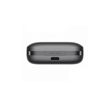 realme Buds Air 7 Pro Grey