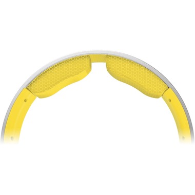 Hori Headset Pikachu – Pop Bianco