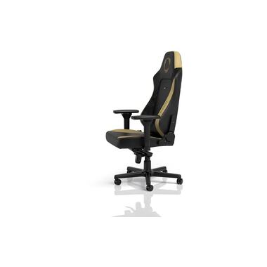 noblechairs Gaming Chair Hero Elder Scrolls Gold/Gray/Black