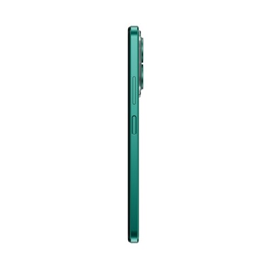 HMD Pulse 2 Pro 6/128 Glacier Green