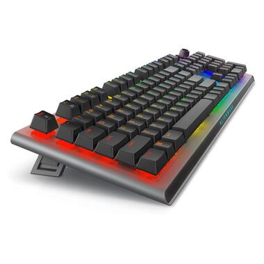 Tastiera da gioco Dell Alienware AW920K layout US