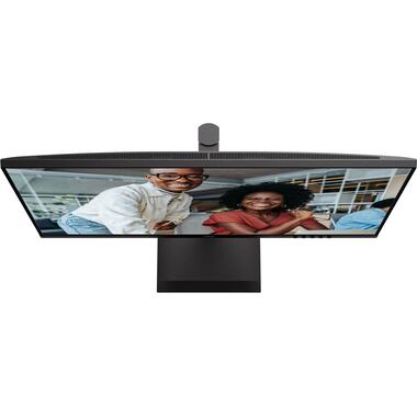 AOC Monitor Q32E4U