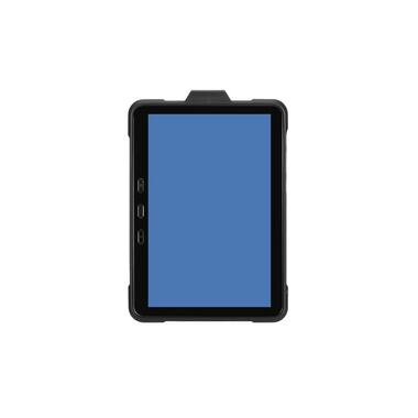 Targus Tablet Book Cover Galaxy Tab Active Pro