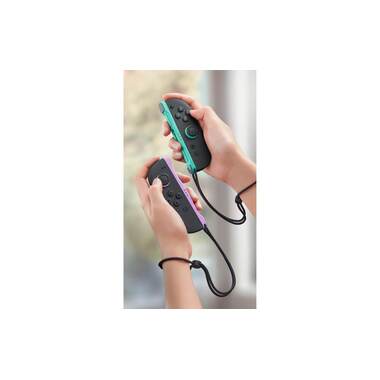 Nintendo Switch 2 Joy-Con 2er Set