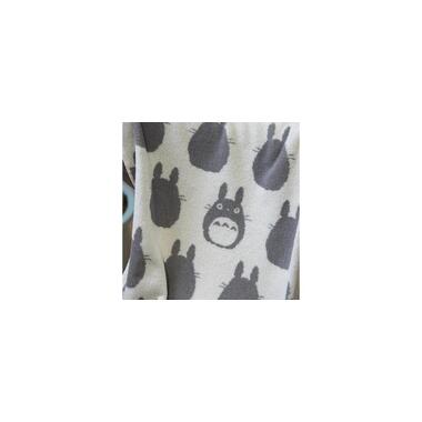 Marushin My Neighbor Totoro Blanket Big Totoro