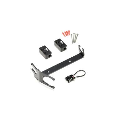 Juice Technology JUICE BOOSTER 3 air Set Wandhalterung