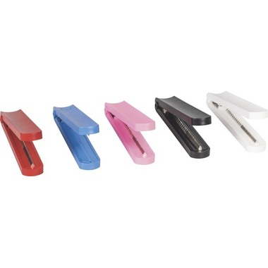 KNORR PRANDELL Ringelbandspleisser 14cm 8937044 ass.