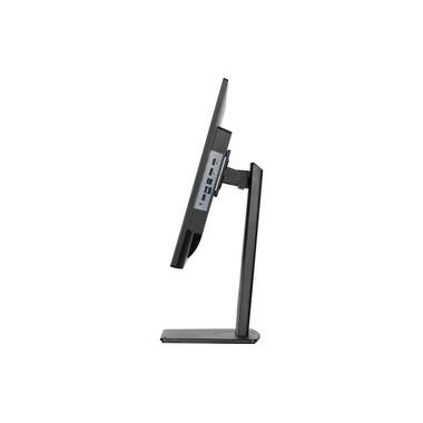 iiyama Monitor ProLite XB3270QSU-B1