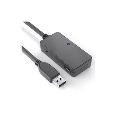 Cavo di prolunga PureLink USB 3.0 DS3200-050 USB-A - USB-A 5 m