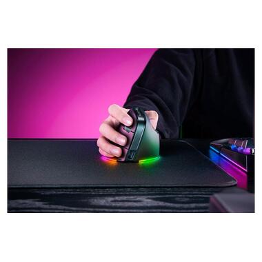 Razer Gaming-Maus Pro Click V2 Vertical