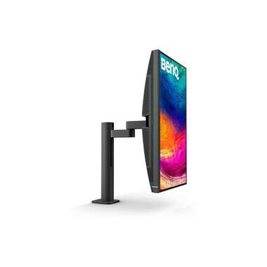 BenQ Moniteur PD2705UA