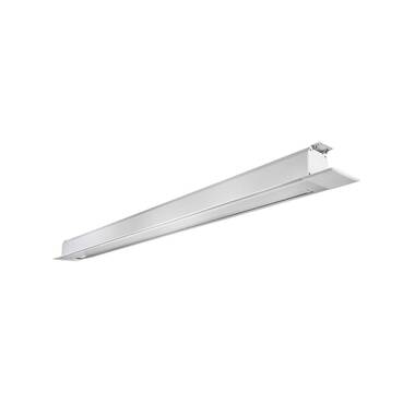 Celexon schermo a scomparsa motorizzato Professional Plus 300x169cm 16:9
