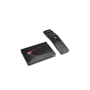 Formuler Mediaplayer Z 12 Ultra