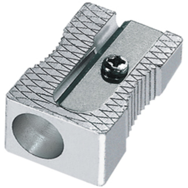 M+R Temparmatite metallo 702010000 metallo