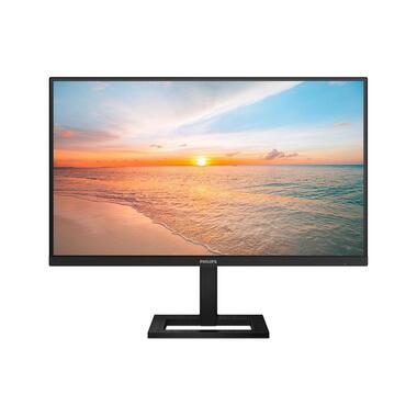 Philips Monitor 27E1N1800AE/00