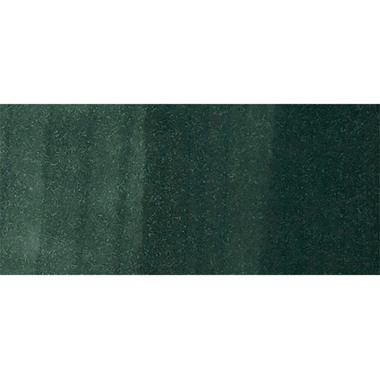 COPIC Marker Sketch 21075319 BG78 - Bronze