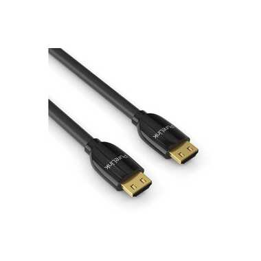 PureLink Cable PS3000-020 HDMI - HDMI, 2 m