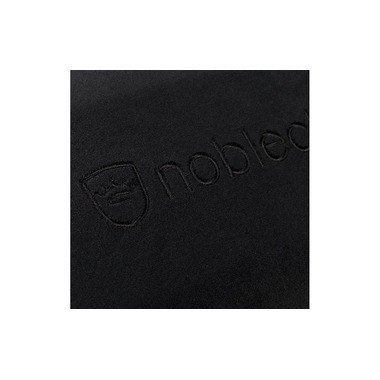 noblechairs Kissenset EPIC/HERO/ICON Schwarz