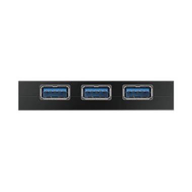 D-Link USB Hub DUB-1340/E 4 Port