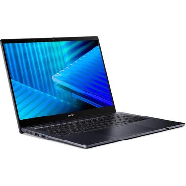 Acer Notebook TravelMate P4 Spin (TMP414RN-55-TCO-5825)