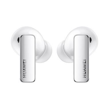 HUAWEI FreeBuds Pro 3 Ceramic White 