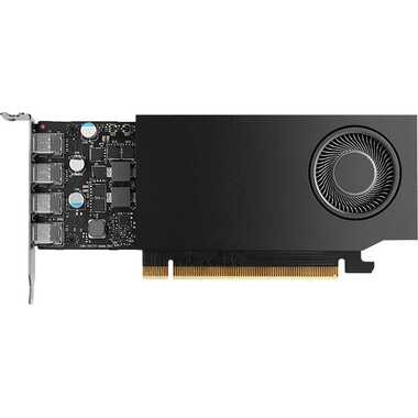 PNY Graphics Card RTX A1000 OEM