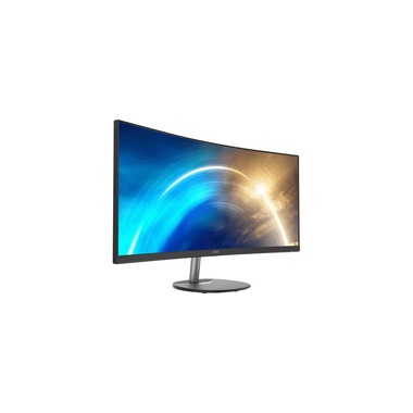 MSI Monitor PRO MP341CQDE