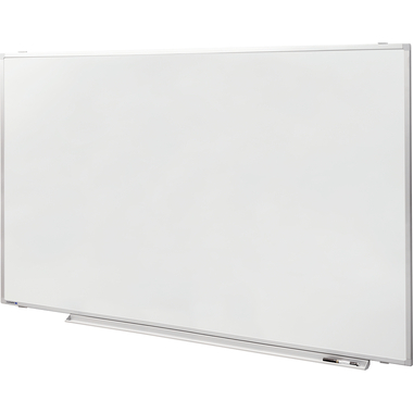 LEGAMASTER Whiteboard Professional 7-100063 100×150cm
