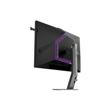 AOC Moniteur AGON PRO AG276QSG2 27 ", 2560 x 1440 (WQHD)