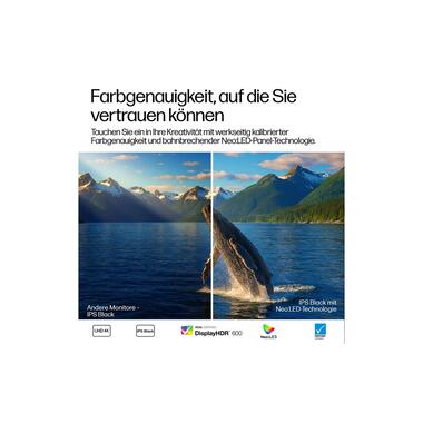 HP Moniteur Series 7 Pro B7JM6AA