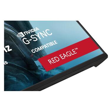 iiyama Moniteur G-Master GB3272QSU-B1