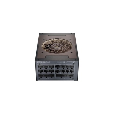 Noctua Power Supply Seasonic PRIME TX-1600 1600 W
