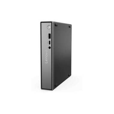Lenovo Mini PC ThinkCentre neo 50q Gen 5
