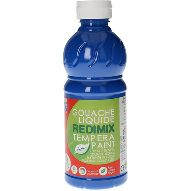 NEUTRAL Color Art Redimix 500ml 3013641880105 blu 437