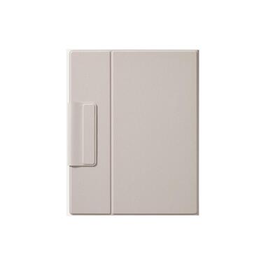 Custodia magnetica per e-book reader Onyx Boox Go 10.3